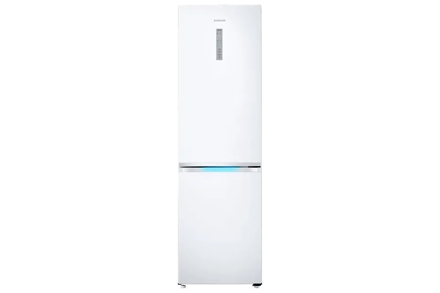 Замена мотор-компрессора Samsung RB-38 J7861WW