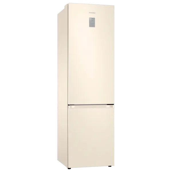 Замена мотор-компрессора Samsung RB38T676FEL