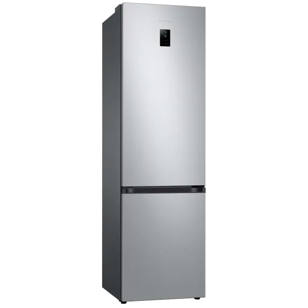 Замена мотор-компрессора Samsung RB38T676FSA