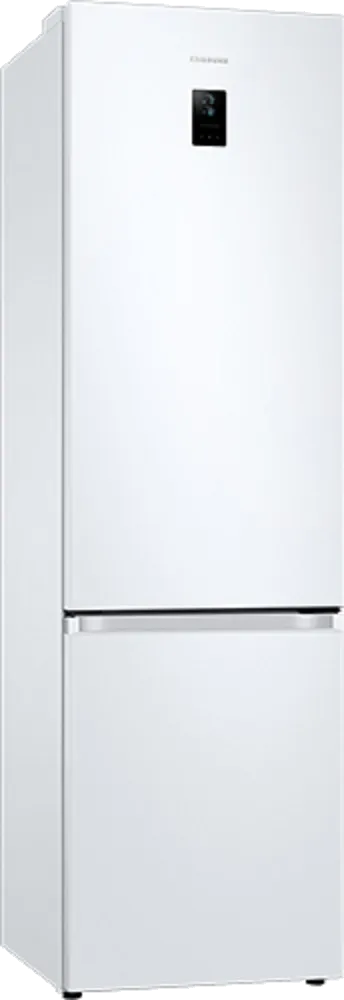 Замена мотор-компрессора Samsung RB38T676FWW