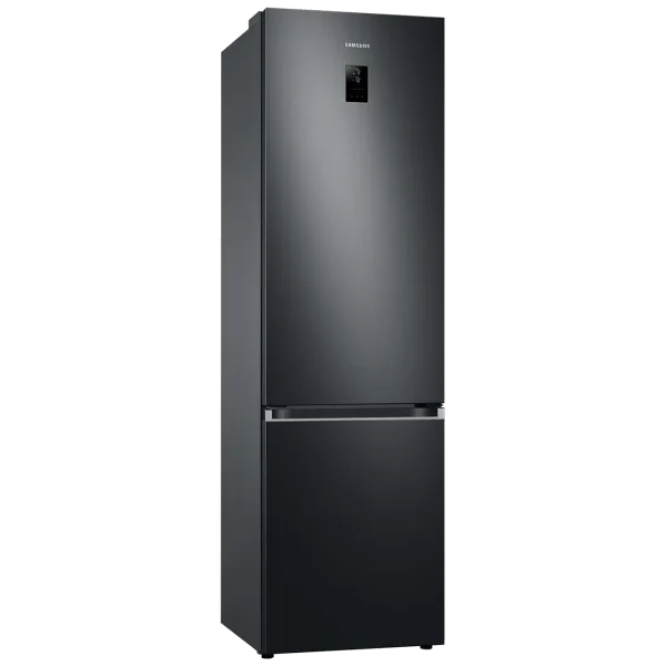 Замена мотор-компрессора Samsung RB38T7762B1