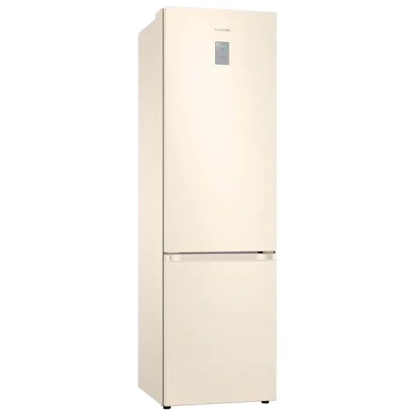 Замена мотор-компрессора Samsung RB38T7762EL