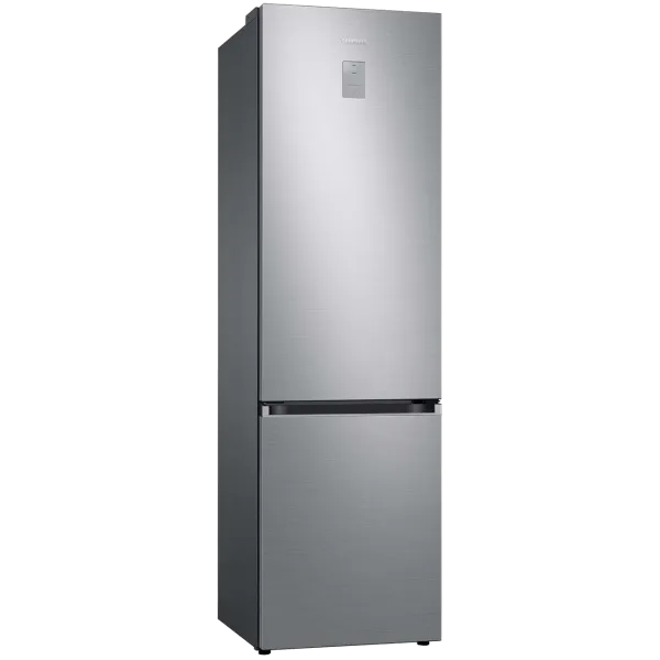 Замена мотор-компрессора Samsung RB38T7762S9