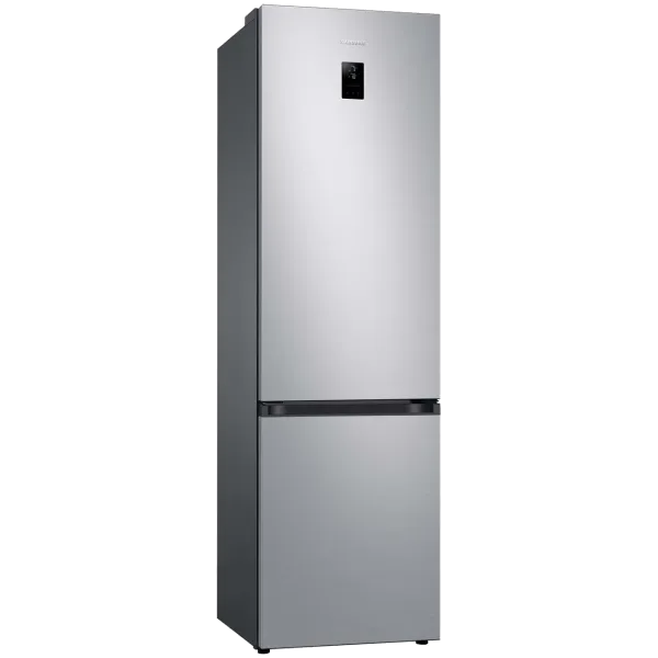 Замена мотор-компрессора Samsung RB38T7762SA