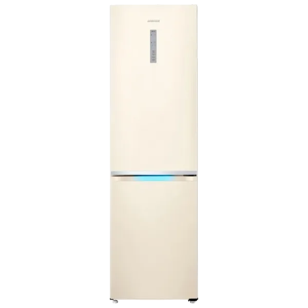 Замена мотор-компрессора Samsung RB-41 J7851EF