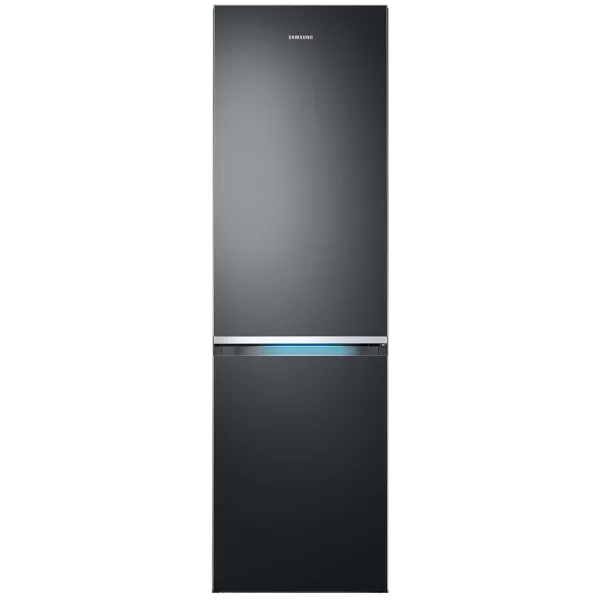 Замена мотор-компрессора Samsung RB41R7747B1