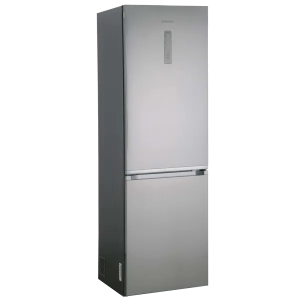 Замена мотор-компрессора Samsung RB41R7847SR