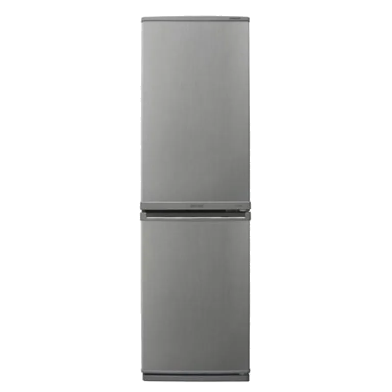 Замена мотор-компрессора Samsung RL-17 MBSW
