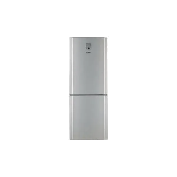 Замена мотор-компрессора Samsung RL-21 DCAS