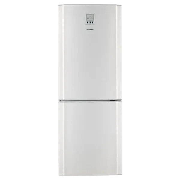 Замена мотор-компрессора Samsung RL-24 FCAS