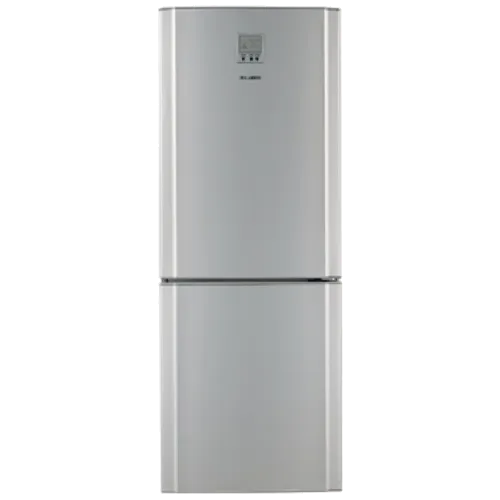 Замена мотор-компрессора Samsung RL-26 DEAS