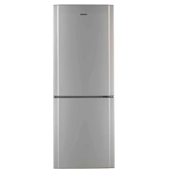 Замена мотор-компрессора Samsung RL-26 FCAS