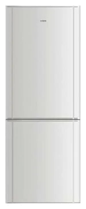 Замена мотор-компрессора Samsung RL-26 FCSW