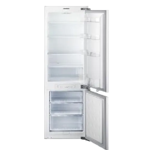 Замена мотор-компрессора Samsung RL-27 TDFSW