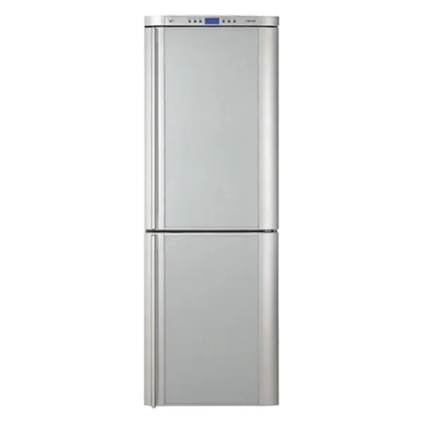 Замена мотор-компрессора Samsung RL-28 DATS