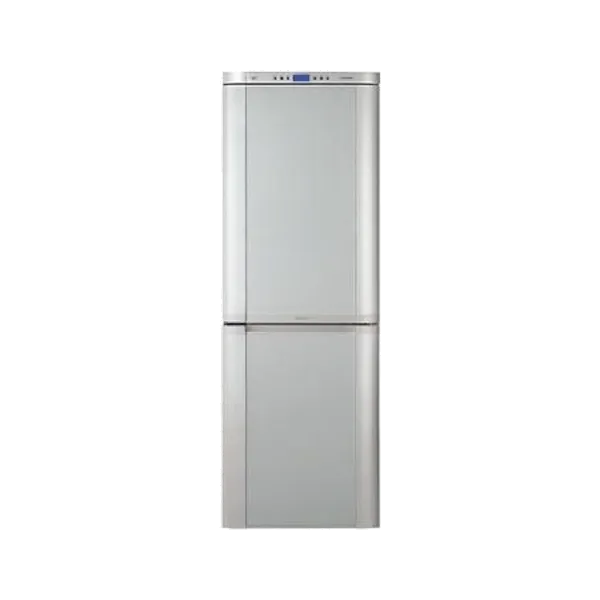 Замена мотор-компрессора Samsung RL-28 DBSW