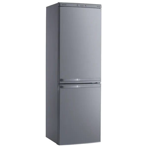 Замена мотор-компрессора Samsung RL-28 FBSIS