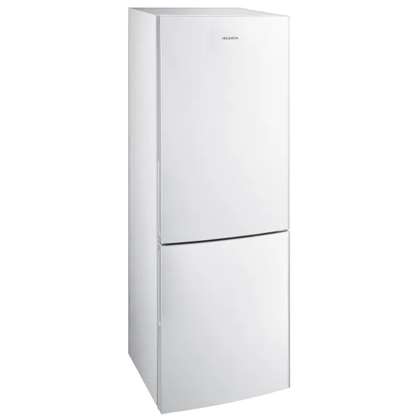 Замена мотор-компрессора Samsung RL-30 CSCSW