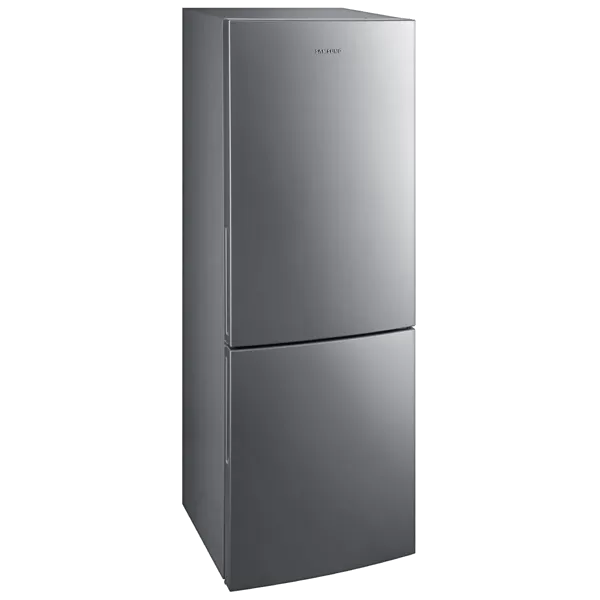 Замена мотор-компрессора Samsung RL-30 CSCTS