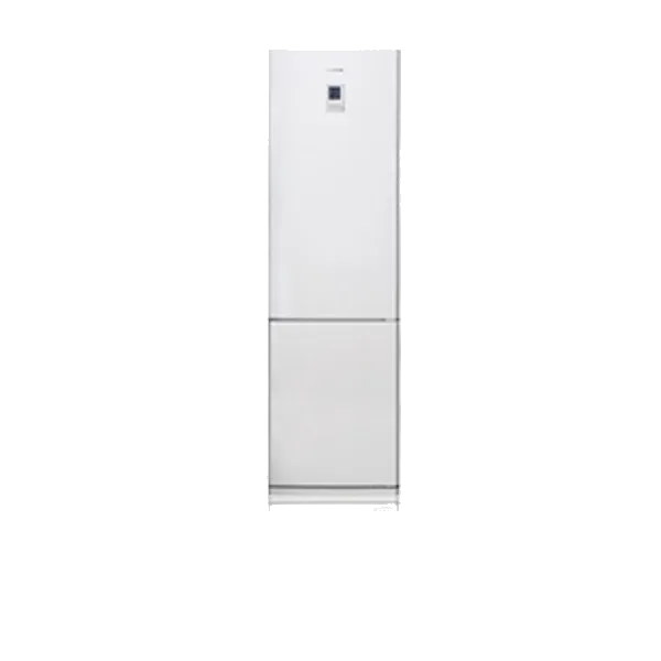 Замена мотор-компрессора Samsung RL-32 CEGTS