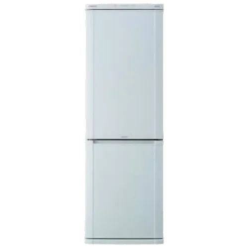 Замена мотор-компрессора Samsung RL-33 EBSW