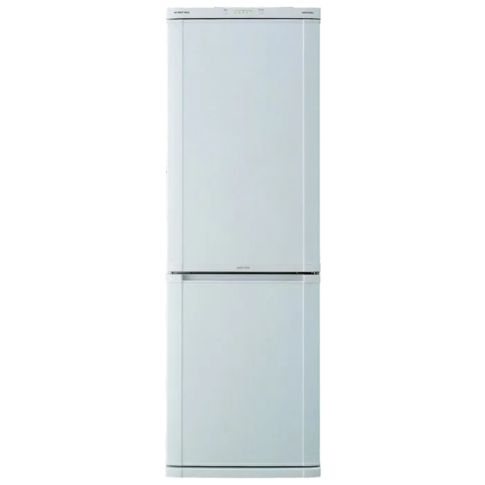 Замена мотор-компрессора Samsung RL-33 SBSW