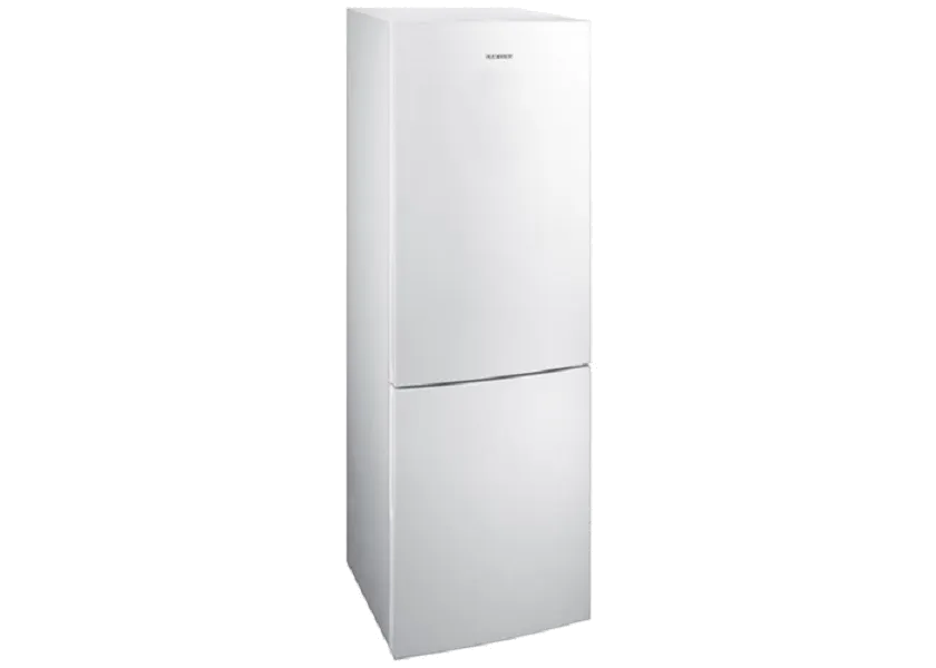Замена мотор-компрессора Samsung RL-33 SCSW