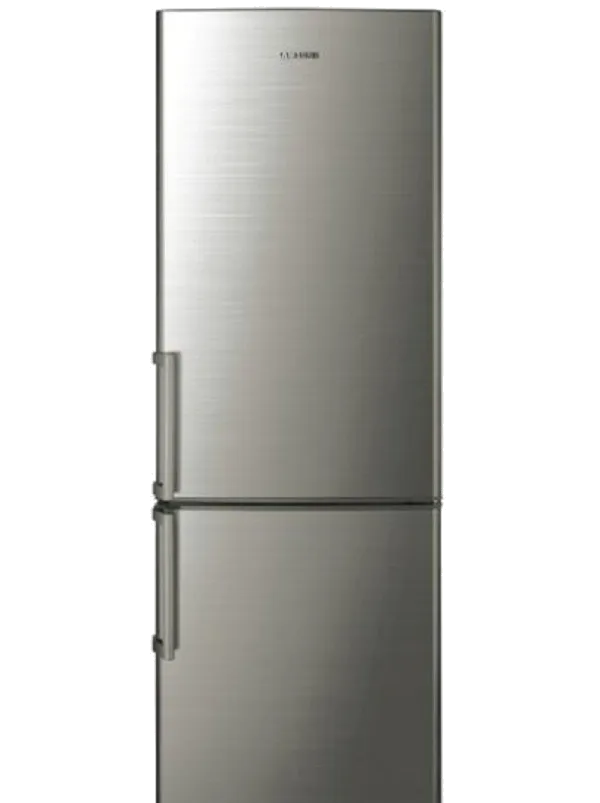 Замена мотор-компрессора Samsung RL-33 SGMG