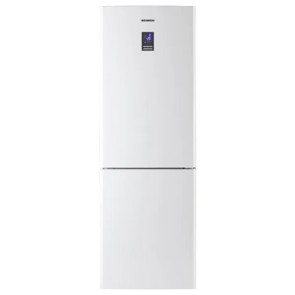 Замена мотор-компрессора Samsung RL-34 ECSW
