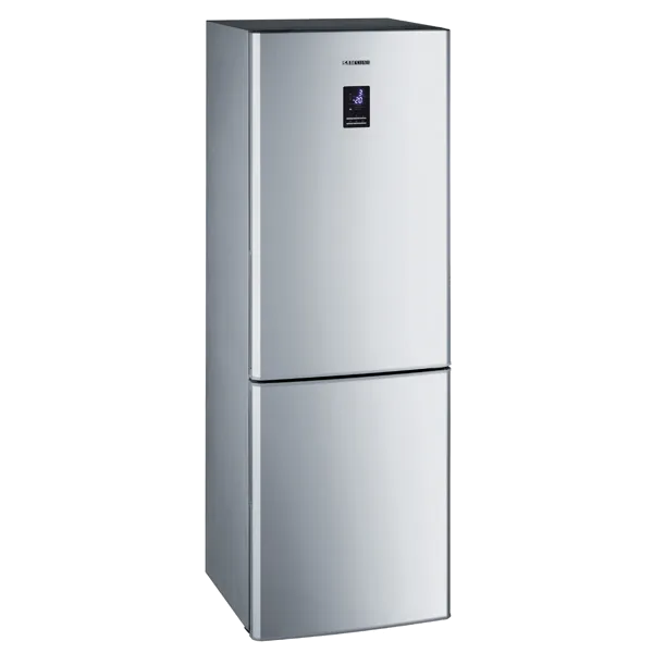 Замена мотор-компрессора Samsung RL-34 ECTS (RL-34 ECMS)