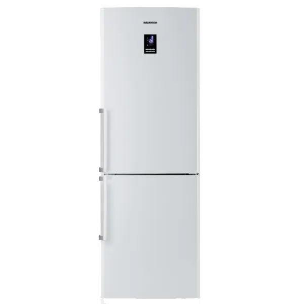 Замена мотор-компрессора Samsung RL-34 EGSW