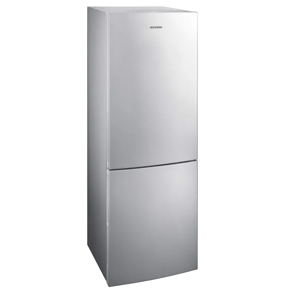 Замена мотор-компрессора Samsung RL-34 SCTS