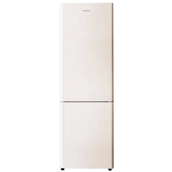 Замена мотор-компрессора Samsung RL-34 SCVB
