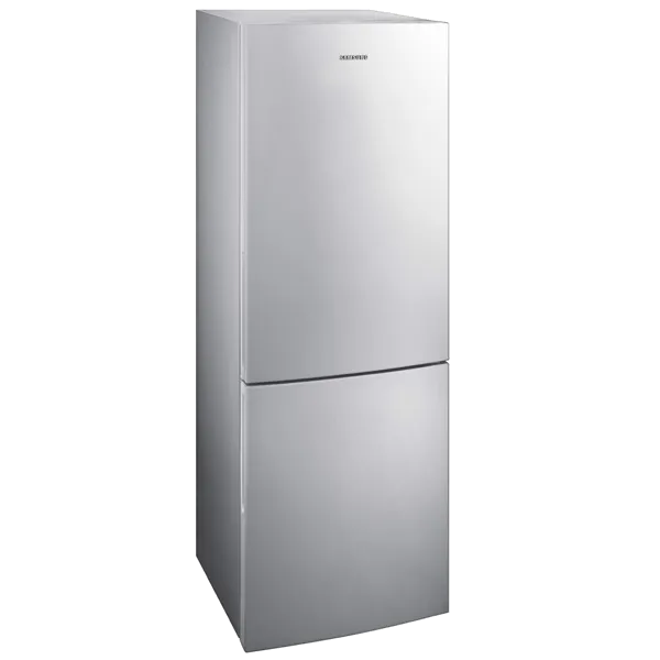 Замена мотор-компрессора Samsung RL-36 ECMG3