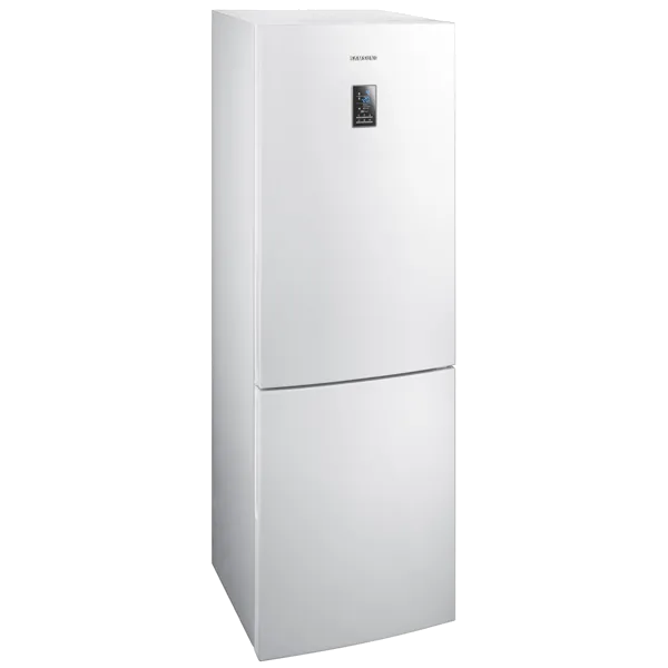 Замена мотор-компрессора Samsung RL-36 ECSW