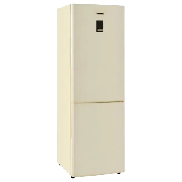 Замена мотор-компрессора Samsung RL-36 ECVB