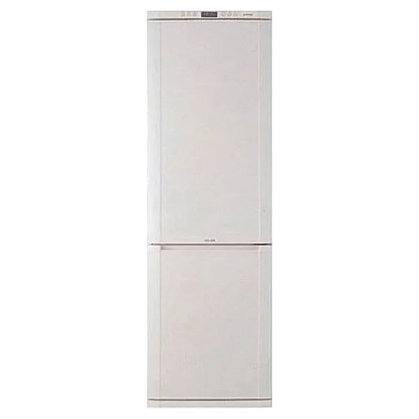 Замена мотор-компрессора Samsung RL-36 SBSW
