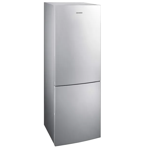 Замена мотор-компрессора Samsung RL-36 SCMG3
