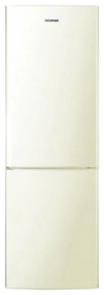 Замена мотор-компрессора Samsung RL-36 SCVB