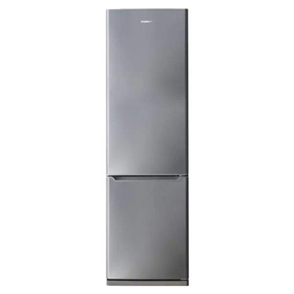 Замена мотор-компрессора Samsung RL-38 SBPS