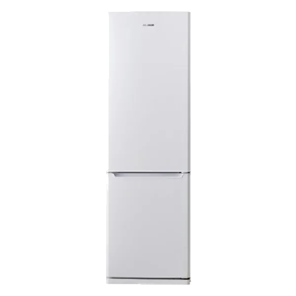 Замена мотор-компрессора Samsung RL-38 SBSW
