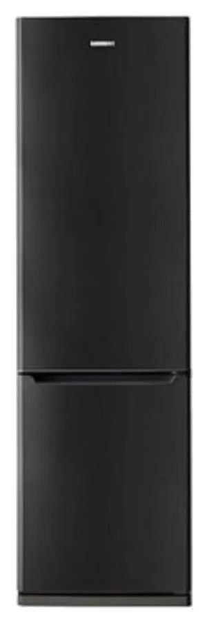 Замена мотор-компрессора Samsung RL-38 SBTB