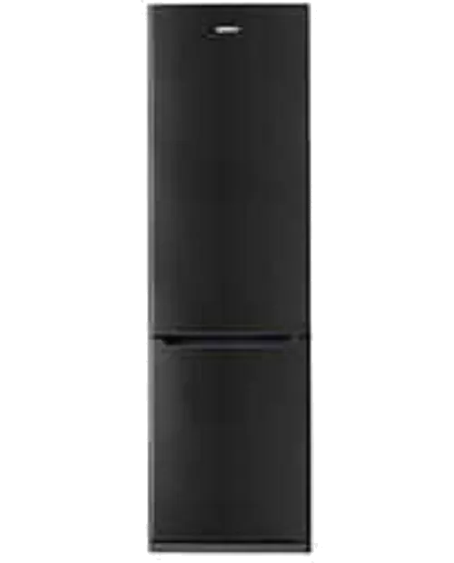 Замена мотор-компрессора Samsung RL-38 SCTB