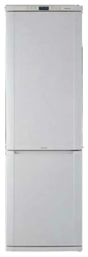 Замена мотор-компрессора Samsung RL-39 EBSW