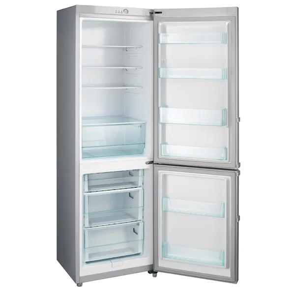 Замена мотор-компрессора Samsung RL-39 THCTS