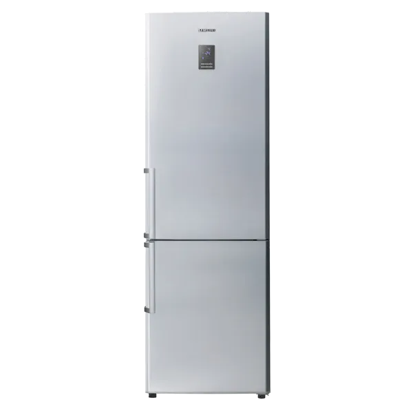 Замена мотор-компрессора Samsung RL-40 EGPS