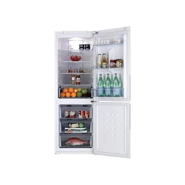 Замена мотор-компрессора Samsung RL-40 EGSW