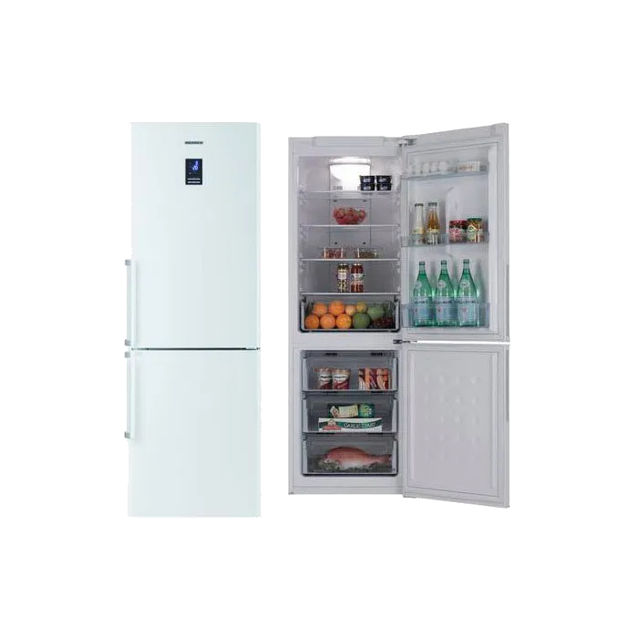 Замена мотор-компрессора Samsung RL-40 HGSW