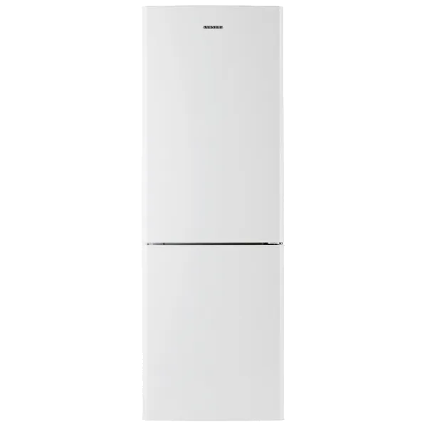 Замена мотор-компрессора Samsung RL-40 SBSW