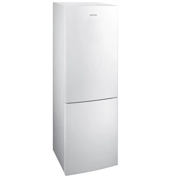 Замена мотор-компрессора Samsung RL-40 SCSW
